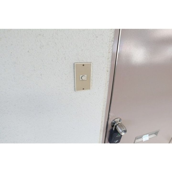 イレブンハイツ103のその他画像