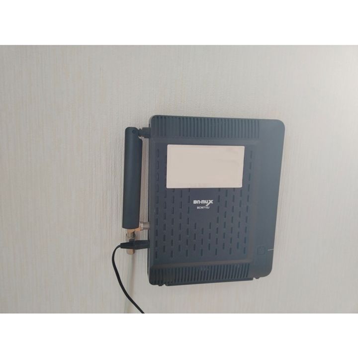 アーバンハイムM202のその他画像