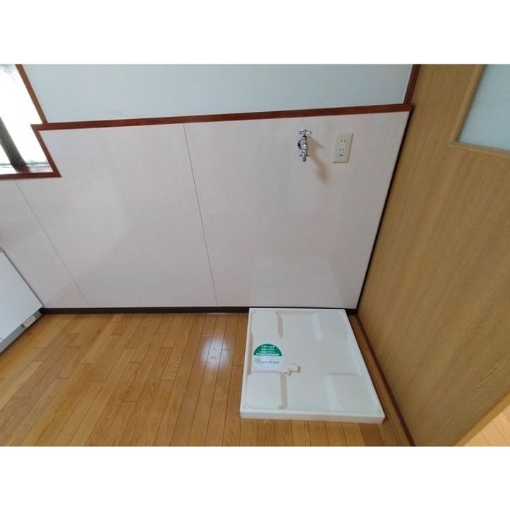 アーバンハイムM202のその他画像