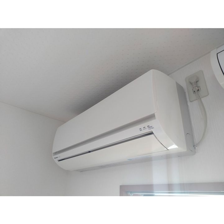 アーバンハイムM202のその他画像