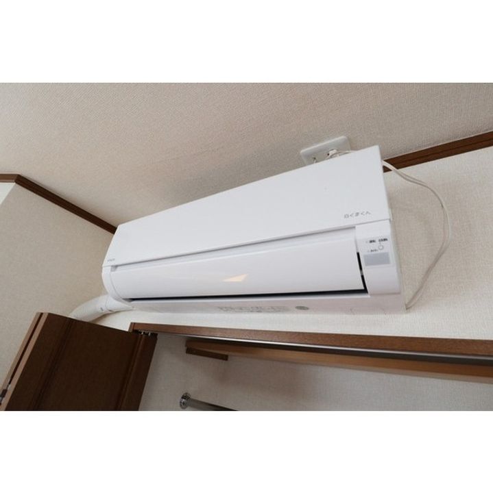 エレクトハイツのその他画像