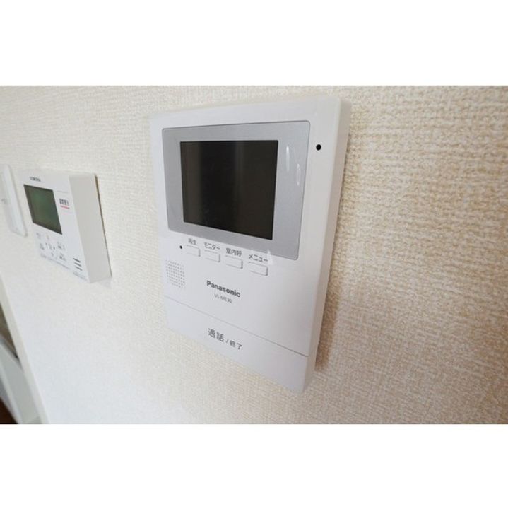 エレクトハイツのその他画像
