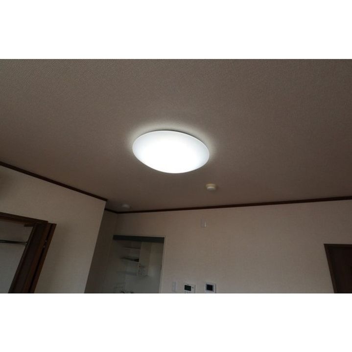 エレクトハイツのその他画像