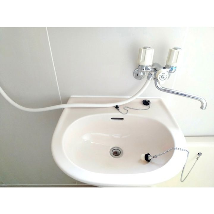 パレスアライ102のその他画像