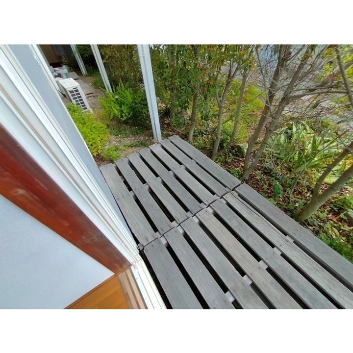 パレスアライ102のその他画像