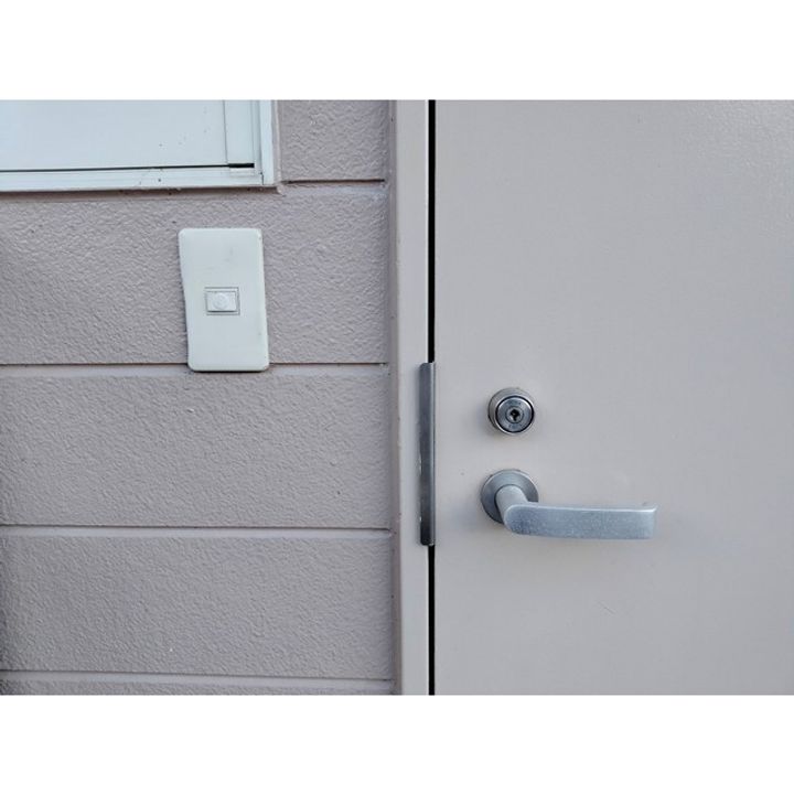 パレスアライ102のその他画像