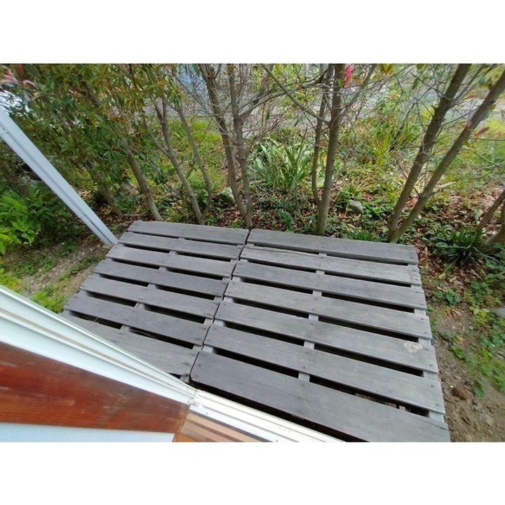 パレスアライ102のその他画像