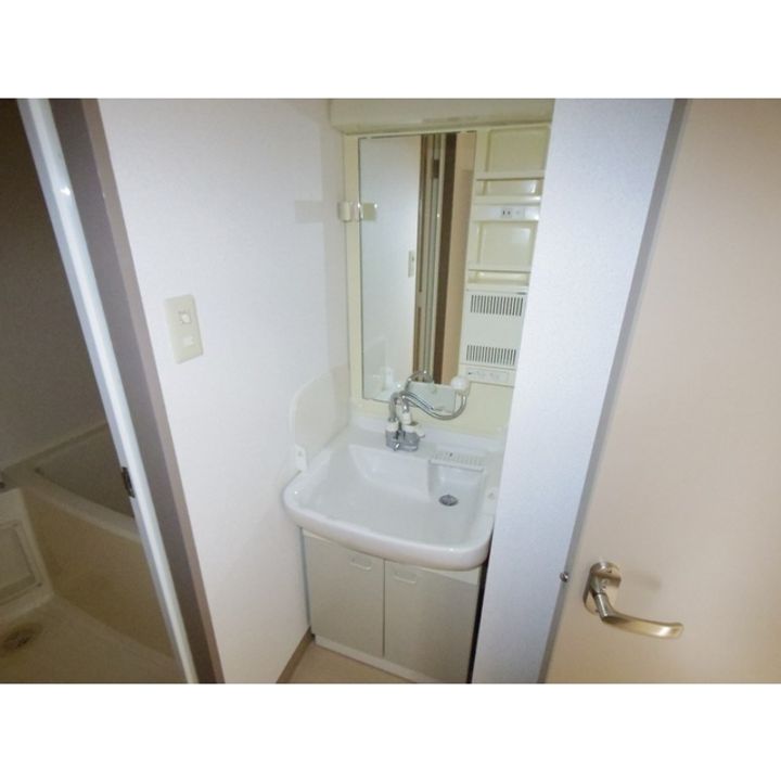 メゾン城西201のその他画像