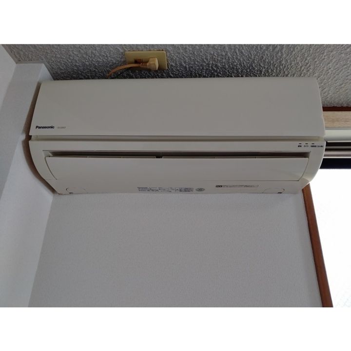 ヴィラエクセレント201のその他画像