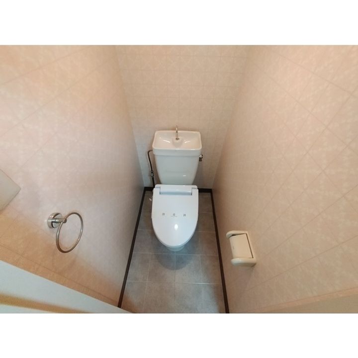 ヴィラエクセレント201のその他画像