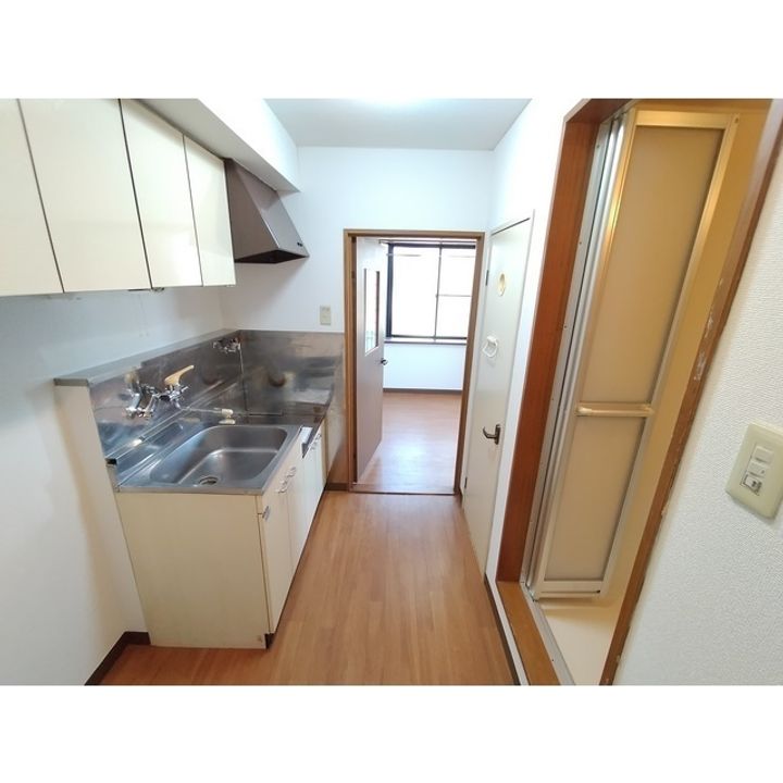 ヴィラエクセレント201のその他画像