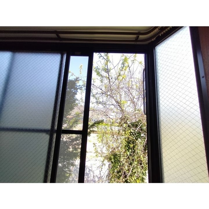 ヴィラエクセレント201のその他画像