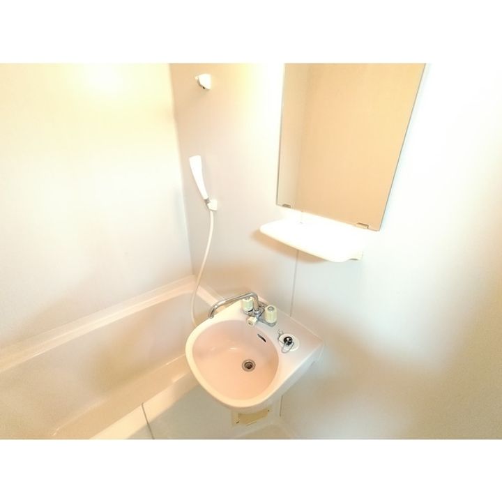 ヴィラエクセレント201のその他画像