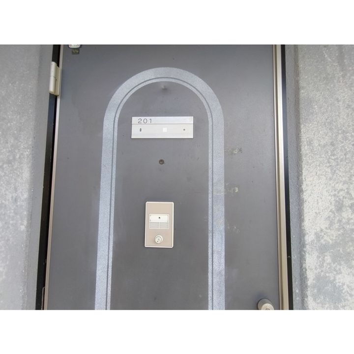 ヴィラエクセレント201のその他画像