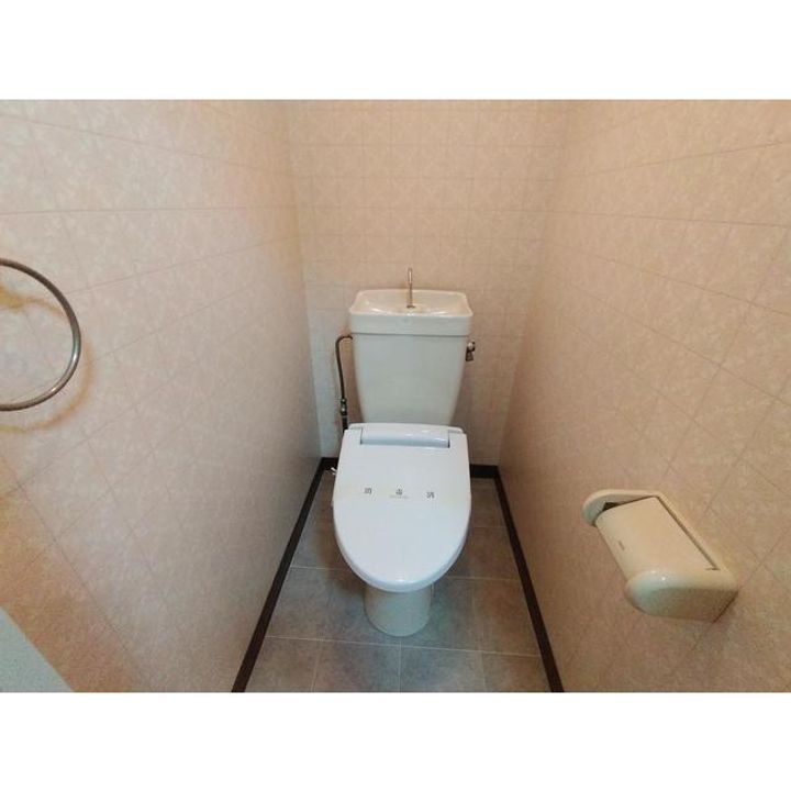 ヴィラエクセレント201のその他画像