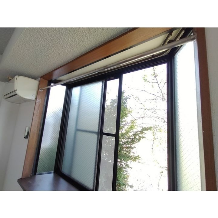 ヴィラエクセレント201のその他画像