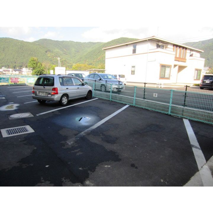 ハイツ柏木305のその他画像