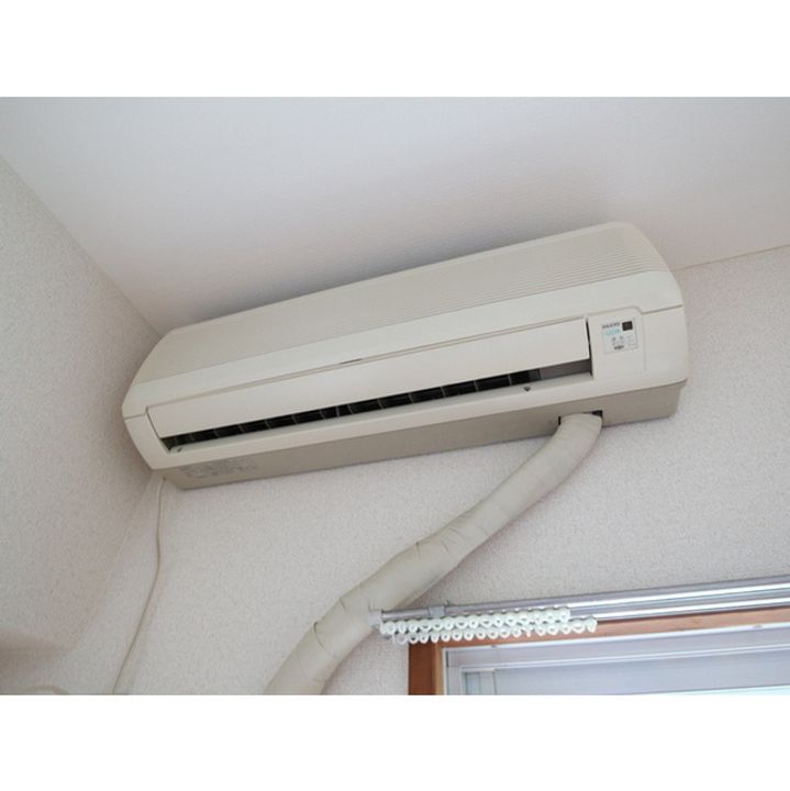 ハイツ柏木305のその他画像