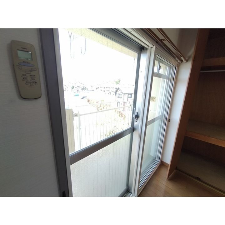 レジデンス美須々305のその他画像