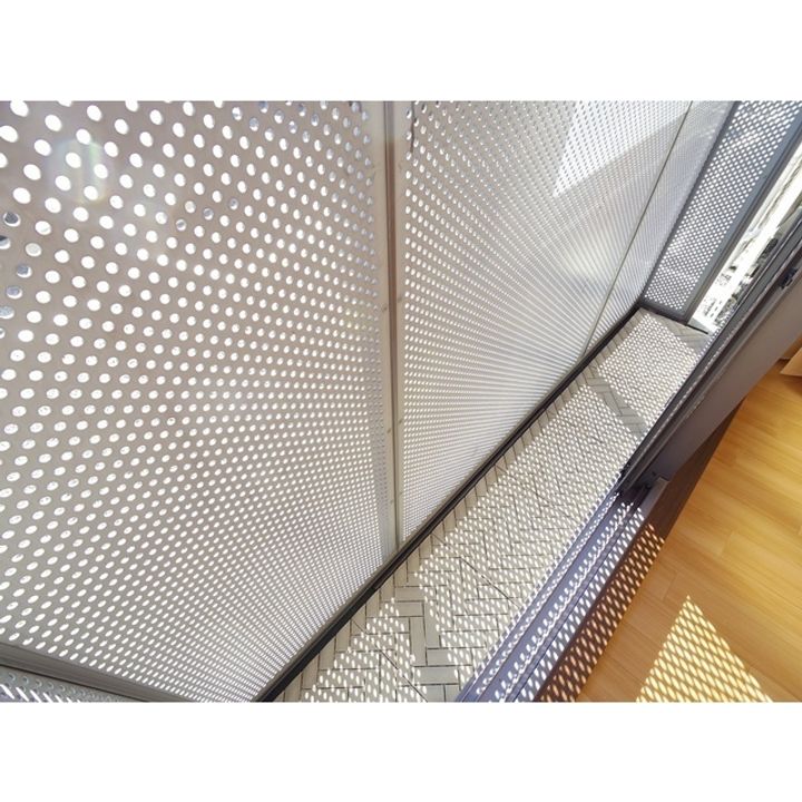 コーポサツキC棟のその他画像