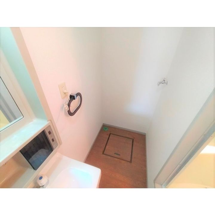 サンライフ西村のその他画像