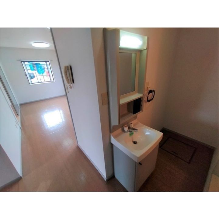 サンライフ西村のその他画像