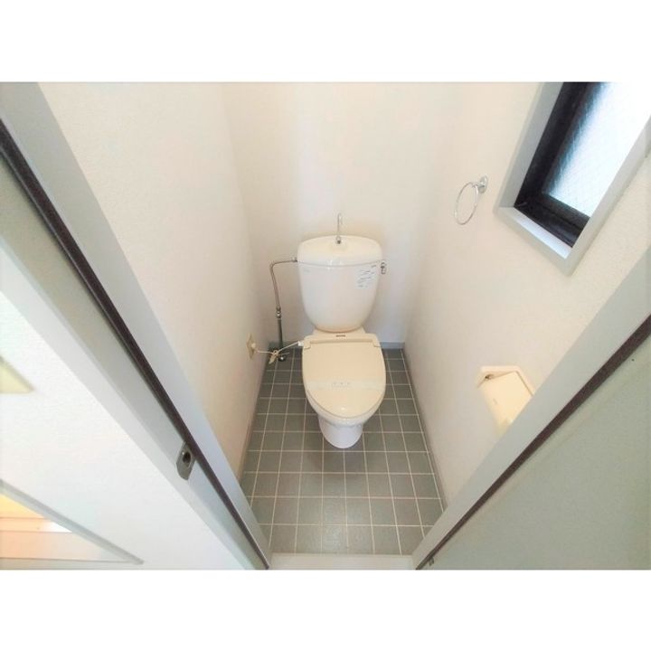 サンライフ西村のその他画像