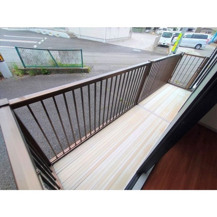 サンライフ西村のその他画像