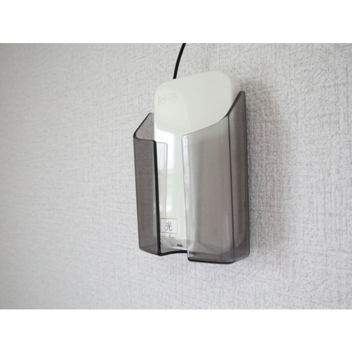 サンライフ西村のその他画像