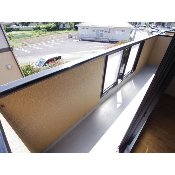 サンライフ西村のその他画像