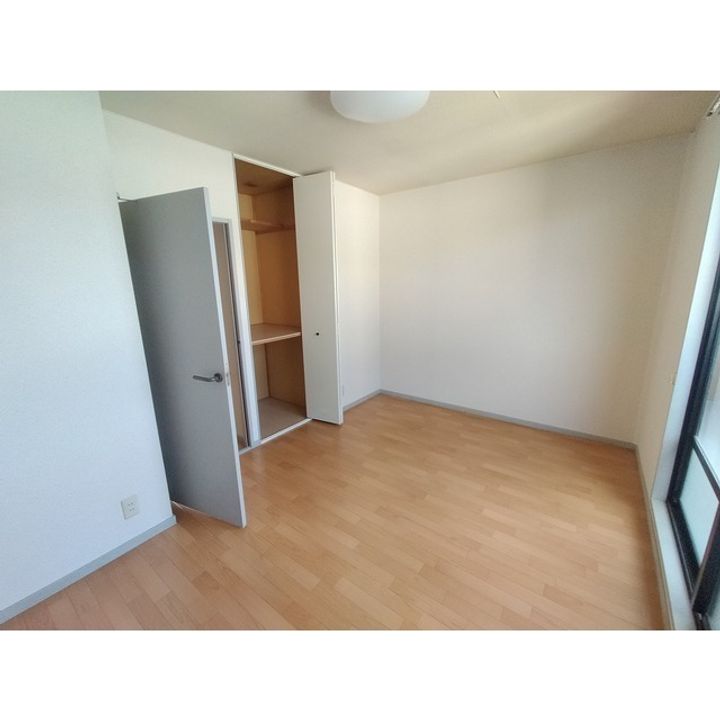 サンライフ西村のその他画像