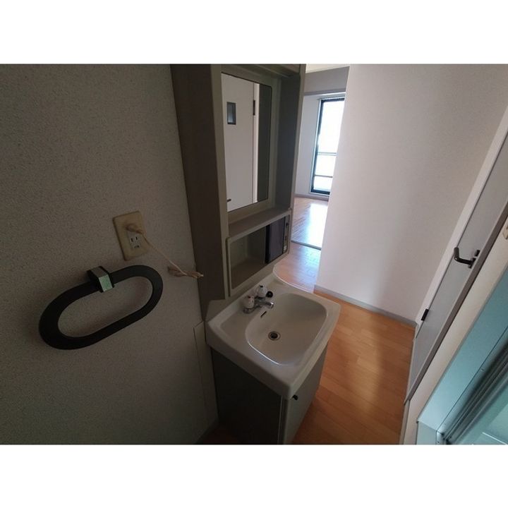 サンライフ西村のその他画像