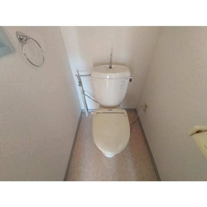 サンライフ西村のその他画像