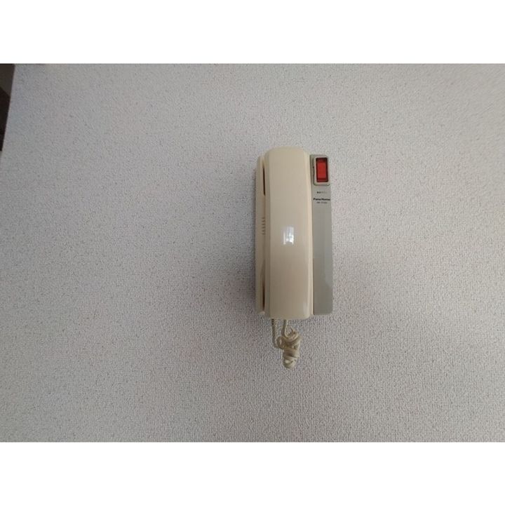 サンライフ西村のその他画像