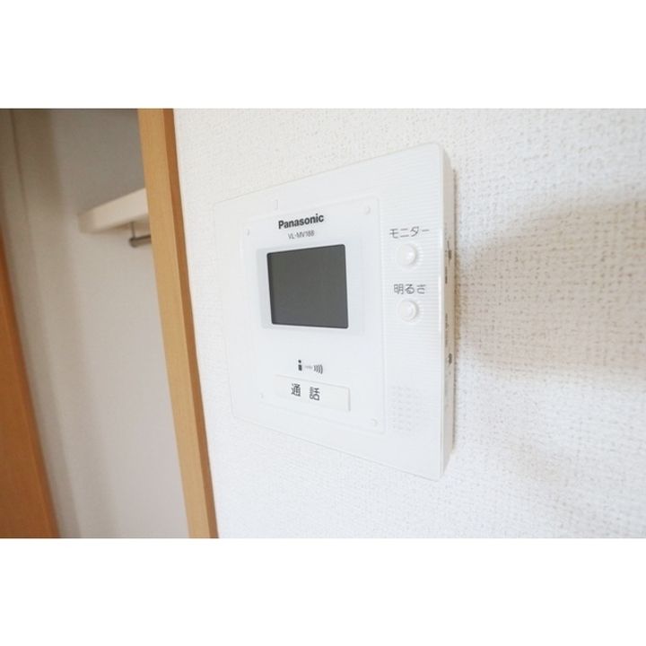フランメゾンのその他画像