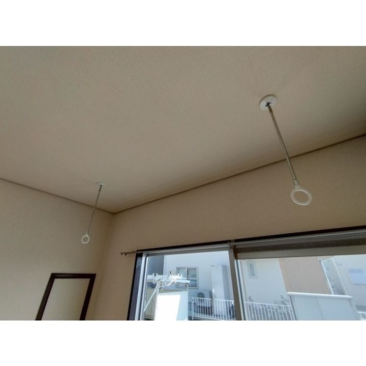 TOWNY HAYAKAWA A102のその他画像