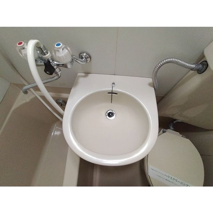 コーポ手塚301のその他画像