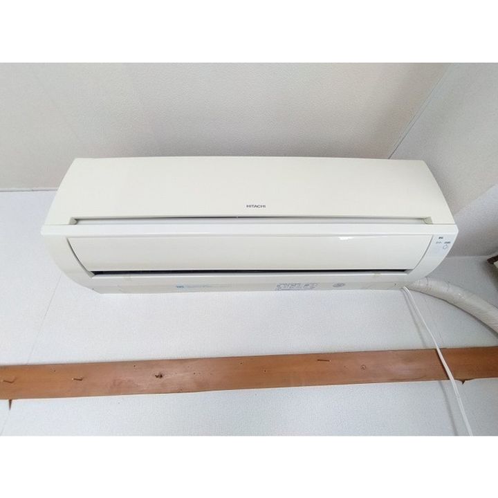 コーポ手塚301のその他画像