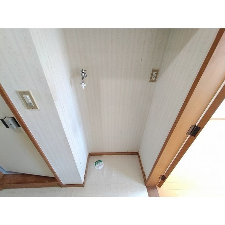 コーポ手塚301のその他画像