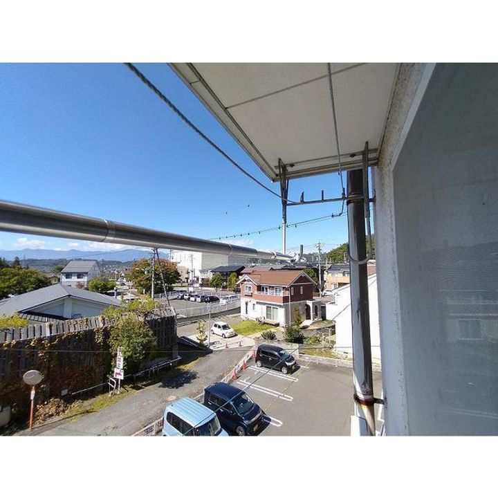 コーポ手塚301のその他画像