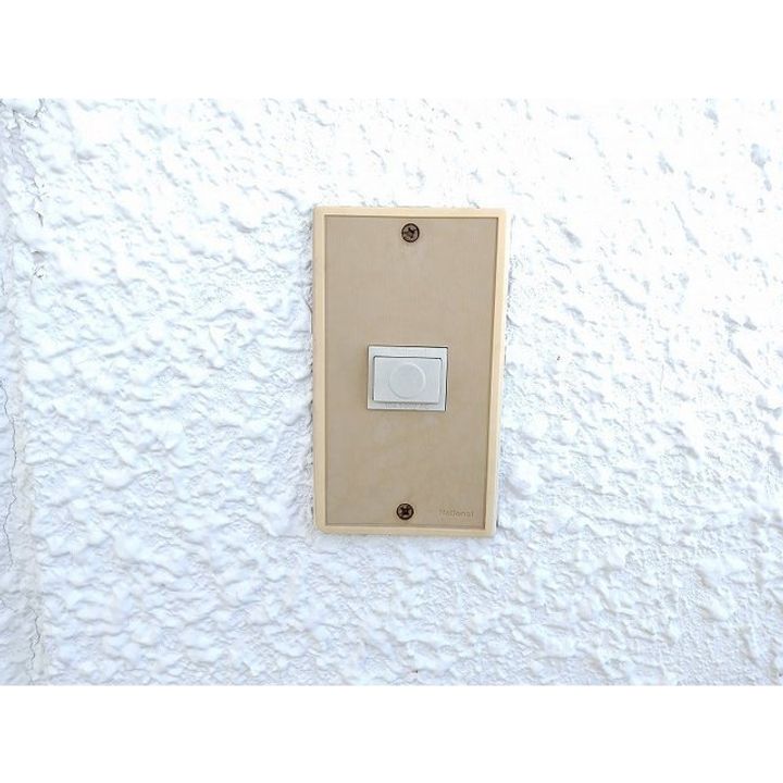 コーポ手塚301のその他画像