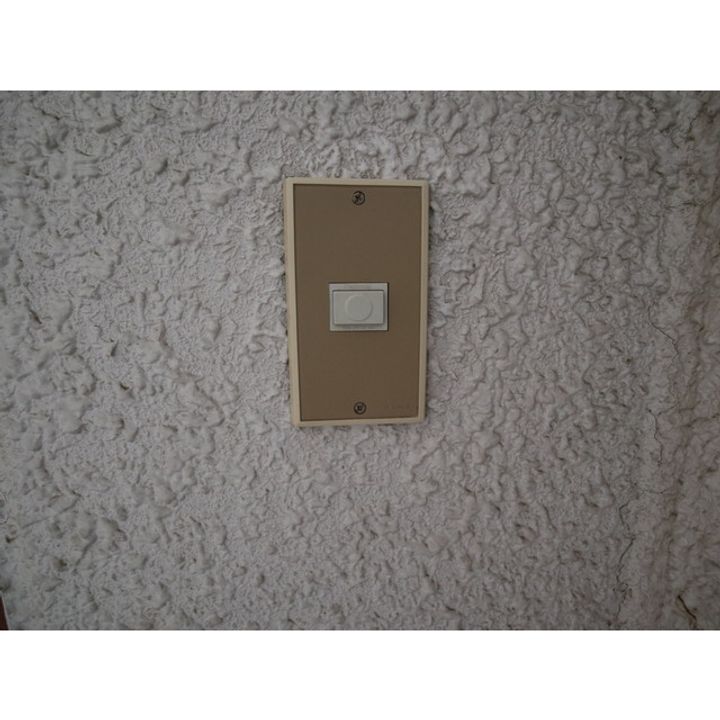 コーポ手塚203のその他画像