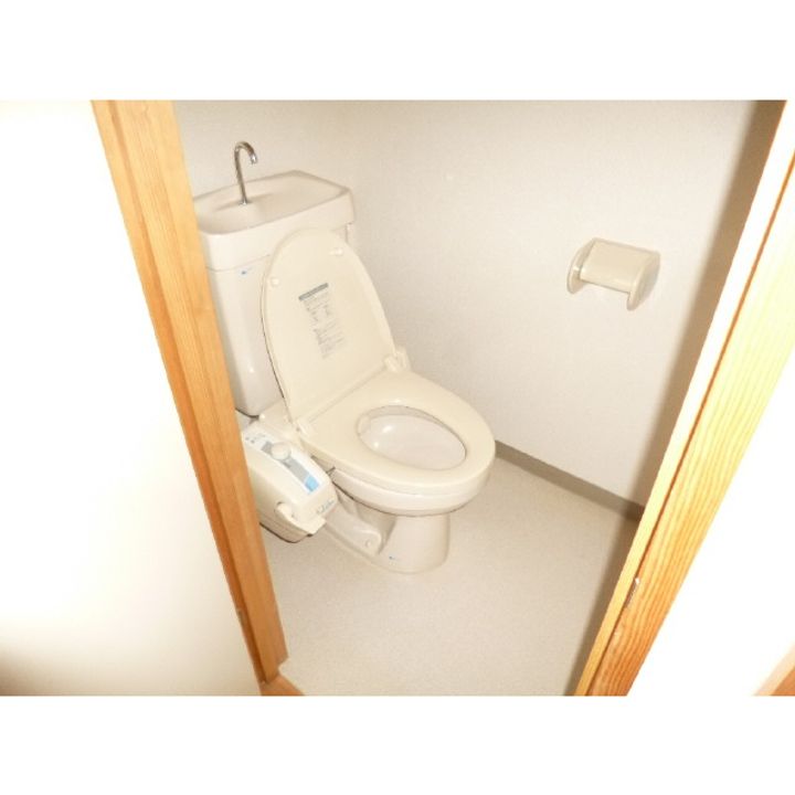 アネックス庄内516のその他画像