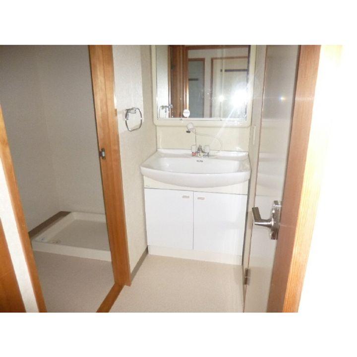 アネックス庄内516のその他画像