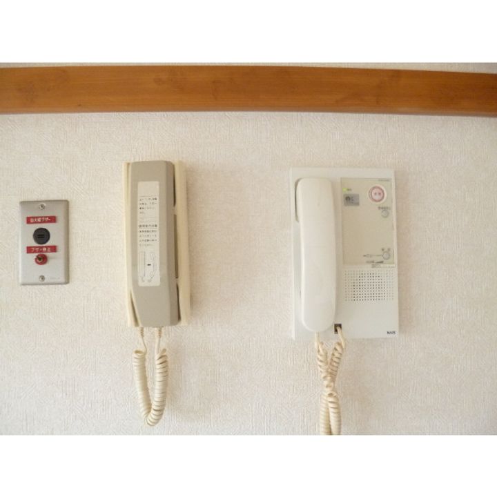 アネックス庄内516のその他画像