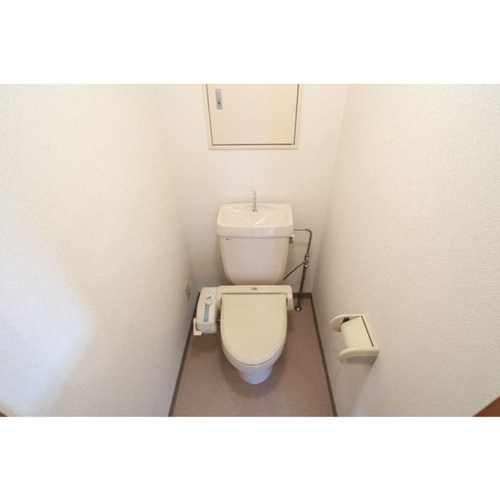 アネックス庄内517のその他画像