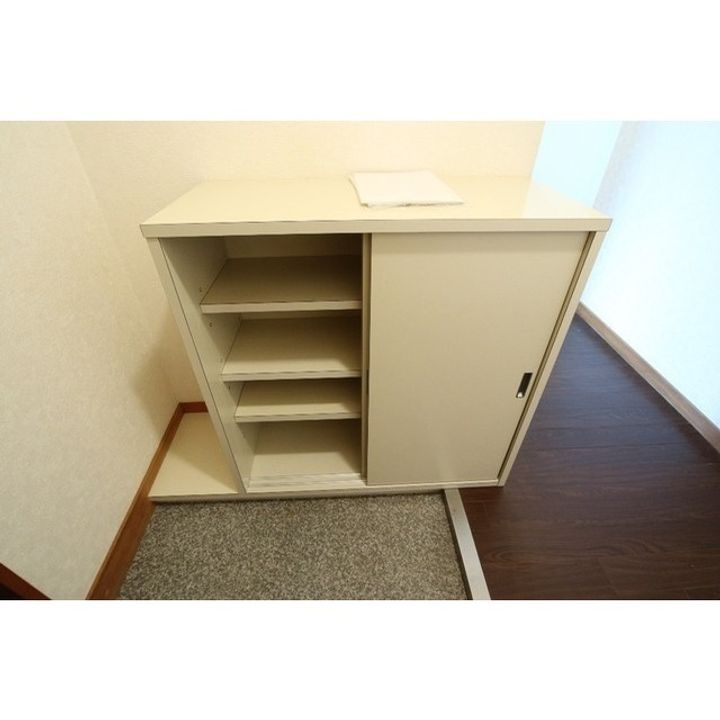 アネックス庄内517のその他画像