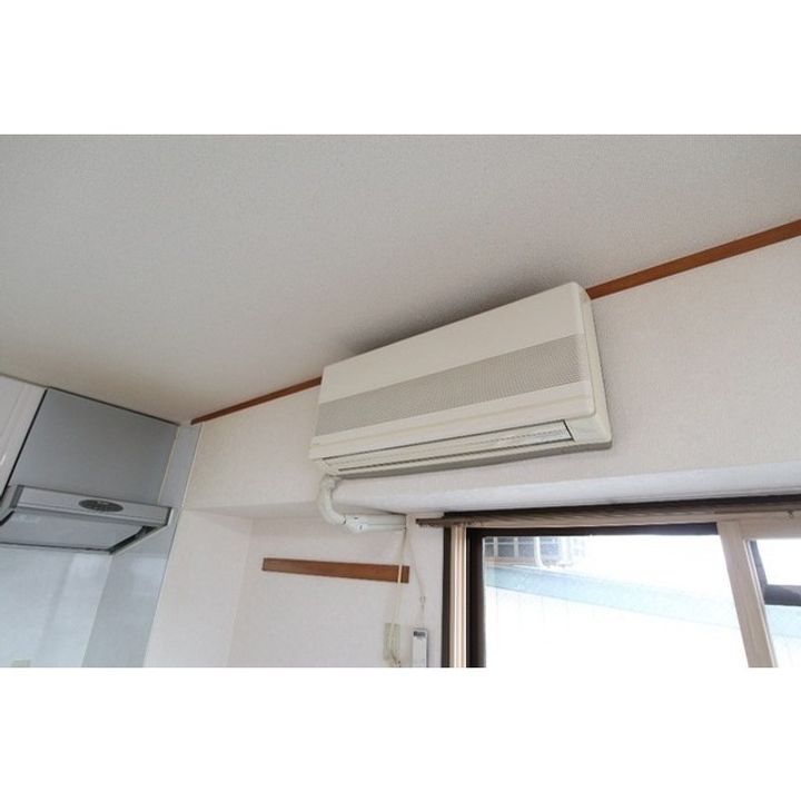 アネックス庄内517のその他画像