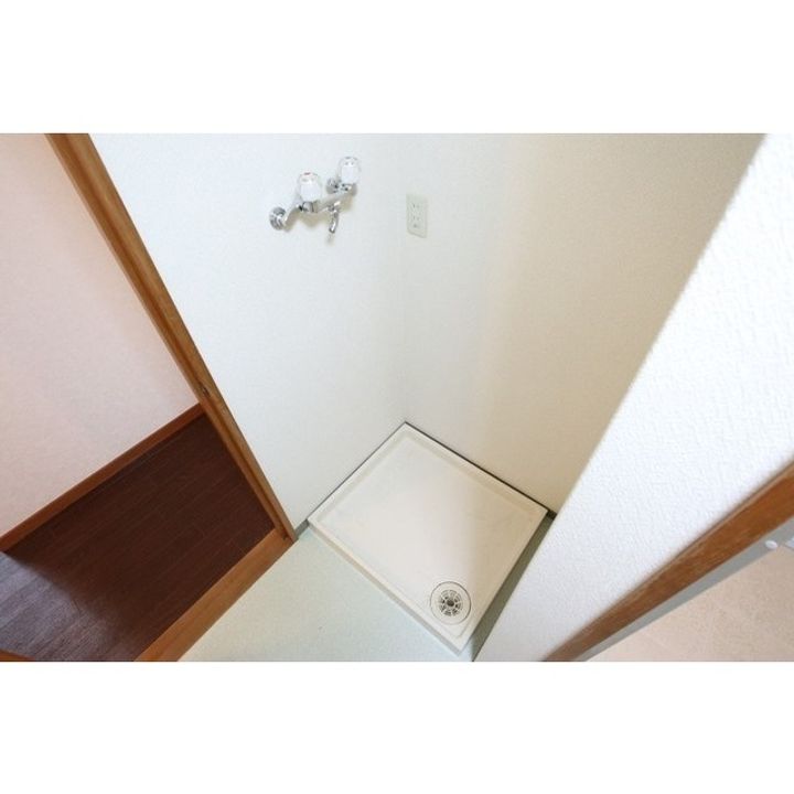 アネックス庄内517のその他画像