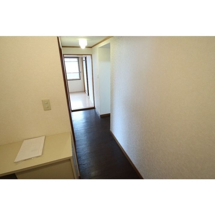 アネックス庄内517のその他画像